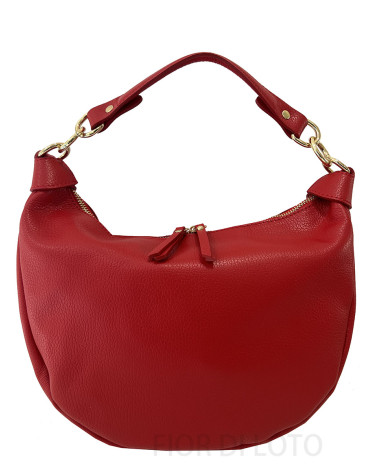 Shoulder Bag - Nicole