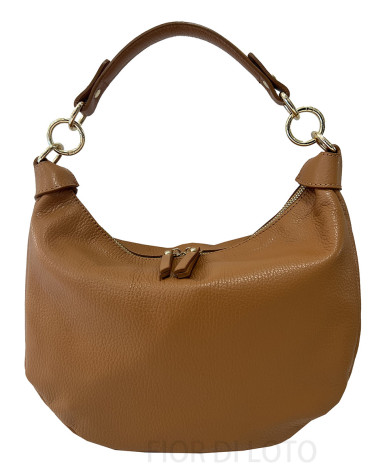 Bolso de Hombro - Nicole