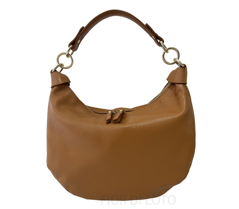 Bolso de Hombro - Nicole