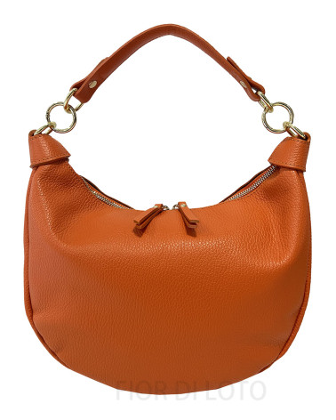 Schultertasche - Nicole