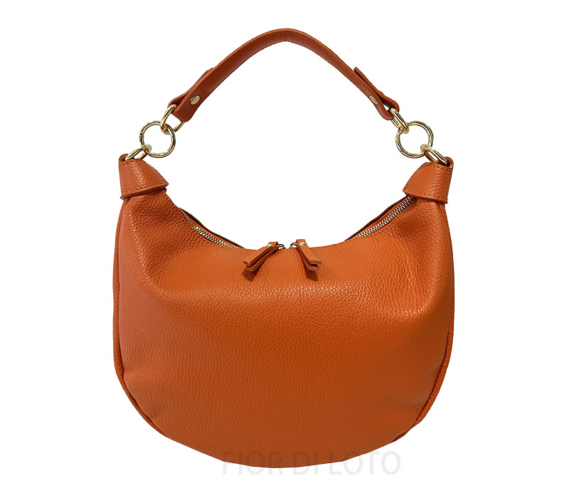 Schultertasche - Nicole