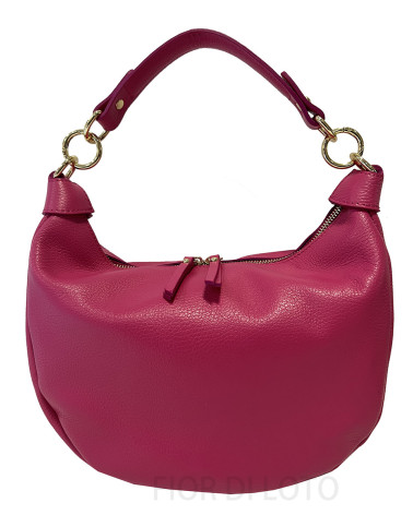 Bolso de Hombro - Nicole