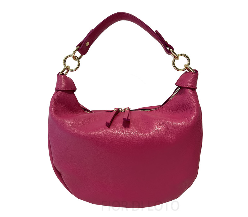 Sac à bandoulière - Nicole