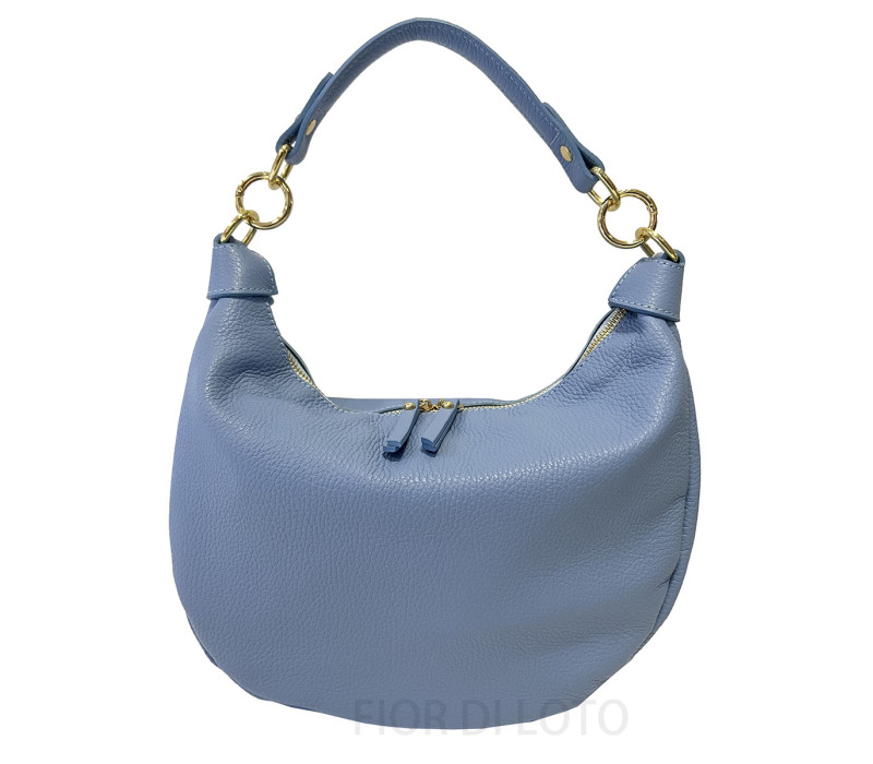 Borsa a Spalla - Nicole