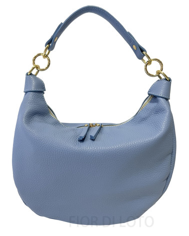 Shoulder Bag - Nicole