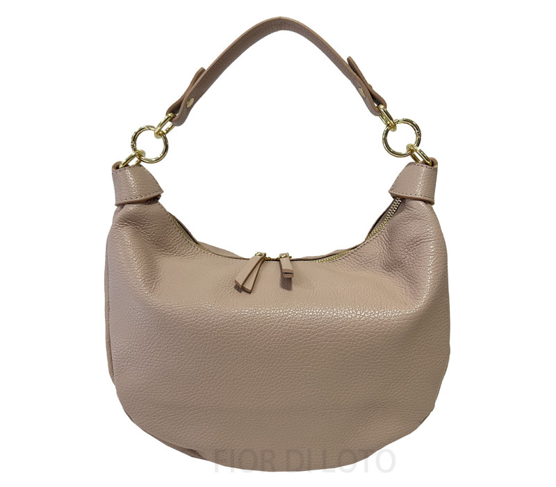 Schultertasche - Nicole