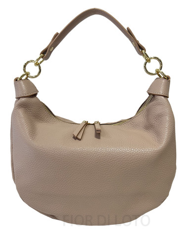 Schultertasche - Nicole