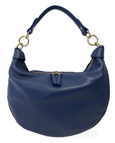 Bolso de Hombro - Nicole