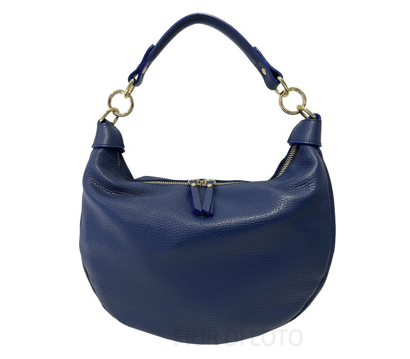 Schultertasche - Nicole