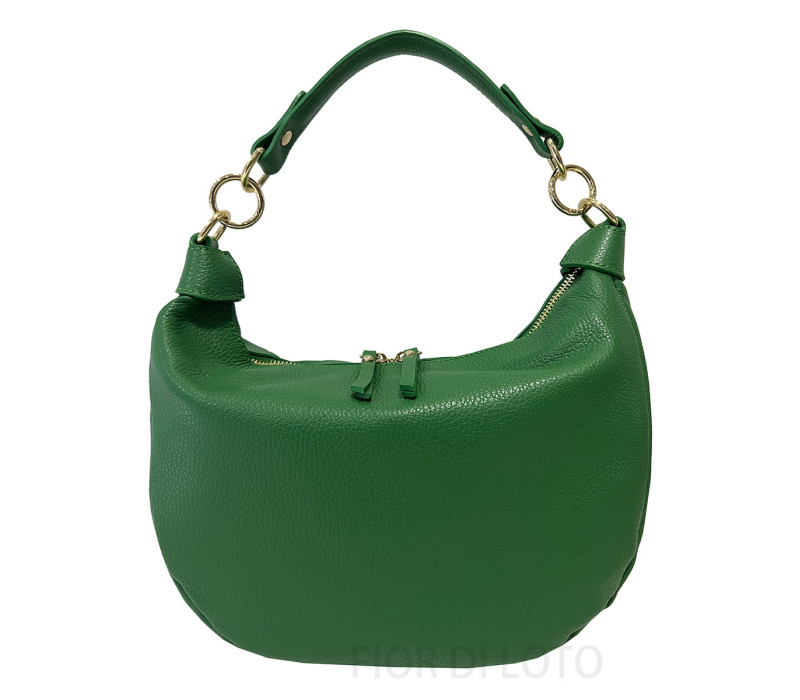 Bolso de Hombro - Nicole