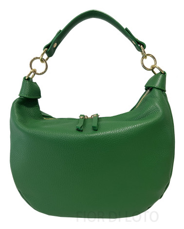 Bolso de Hombro - Nicole