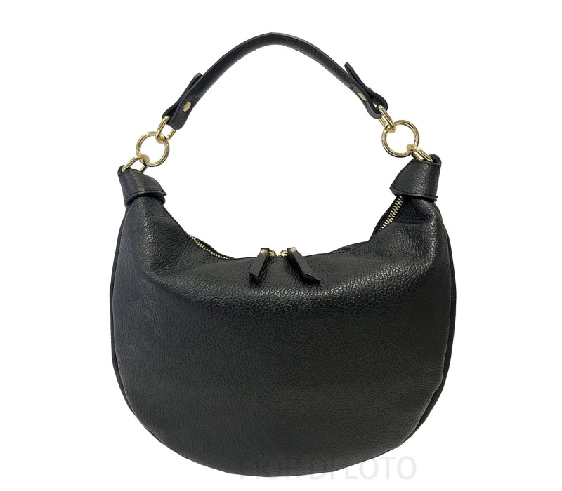 Sac à bandoulière - Nicole