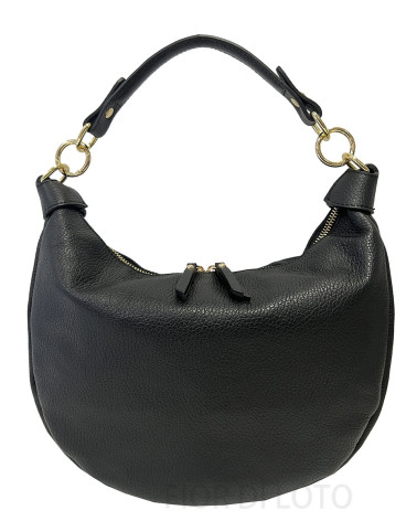 Bolso de Hombro - Nicole
