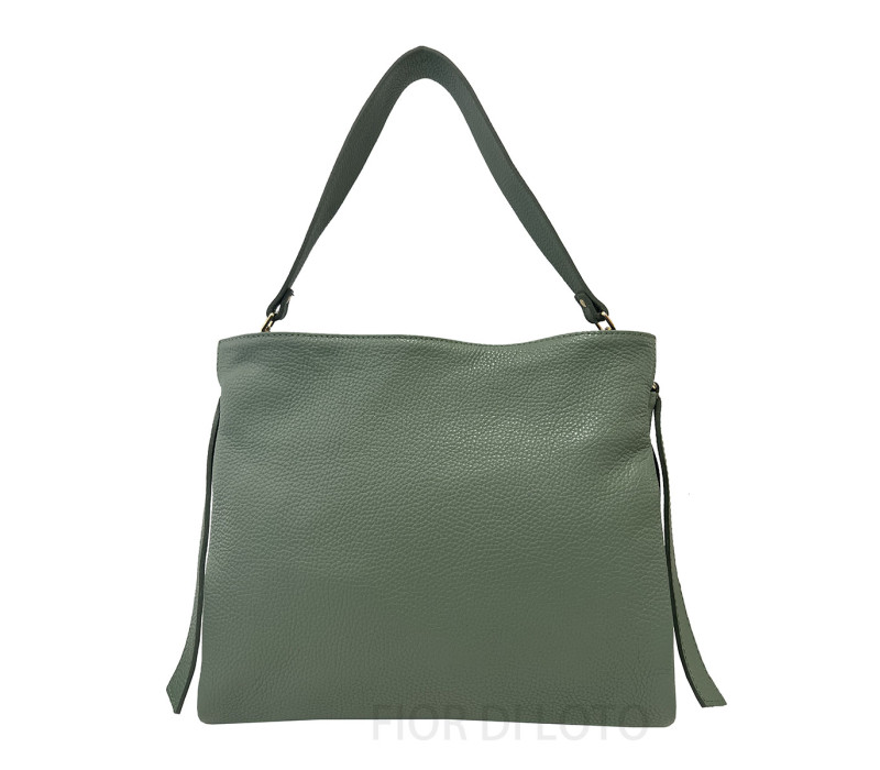 Borsa a Spalla - Isadora
