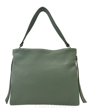 Borsa a Spalla - Isadora