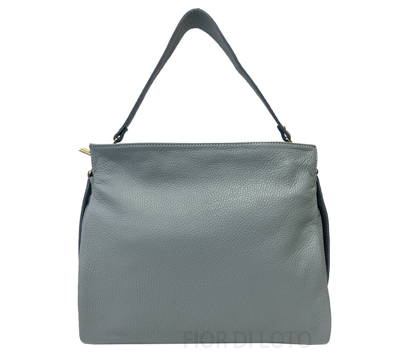 Borsa a Spalla - Isadora
