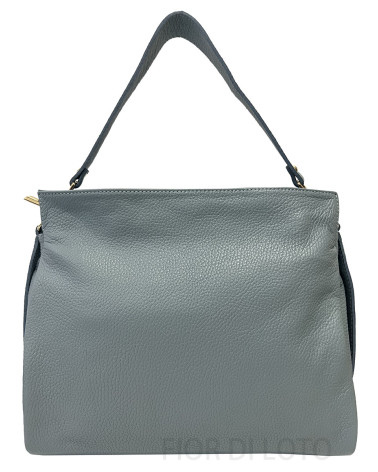Sac à bandoulière - Isadora