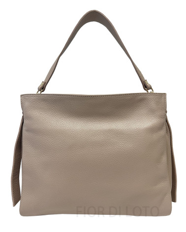 Sac à bandoulière - Isadora