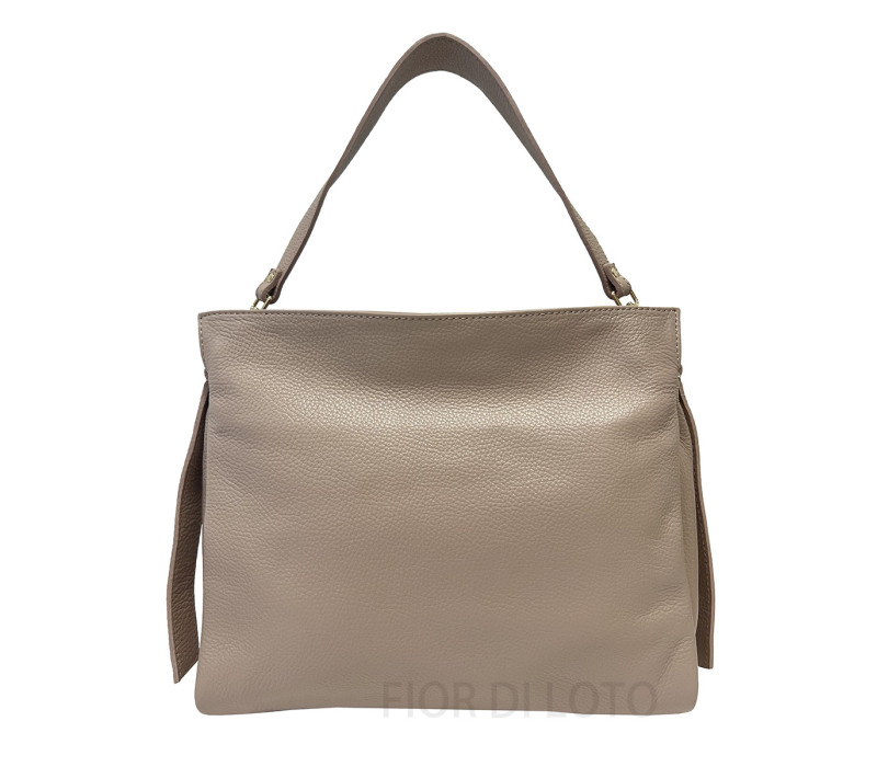 Sac à bandoulière - Isadora