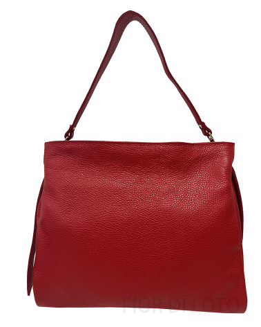 Sac à bandoulière - Isadora