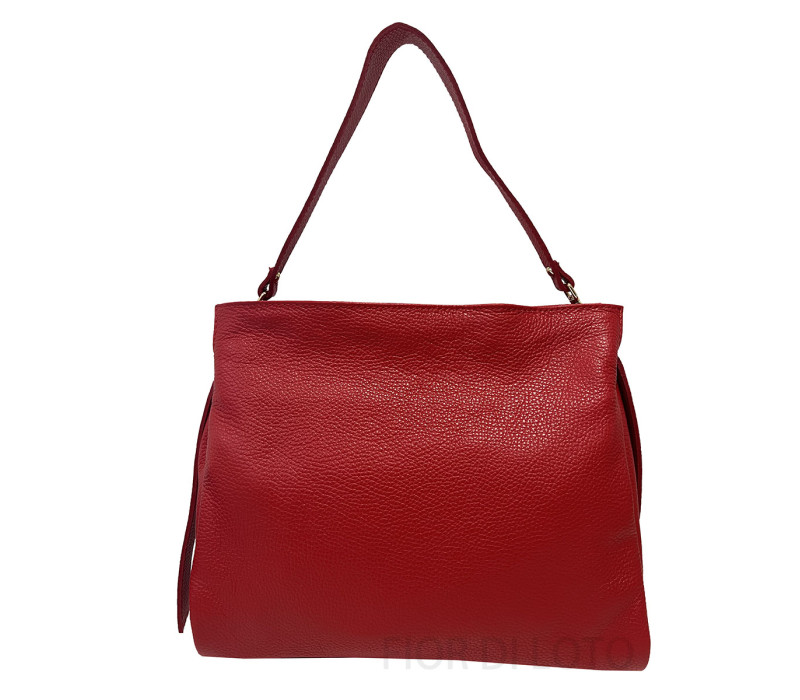 Sac à bandoulière - Isadora