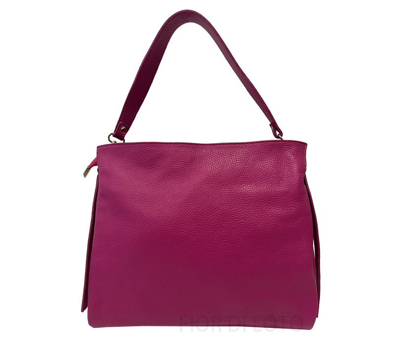Sac à bandoulière - Isadora