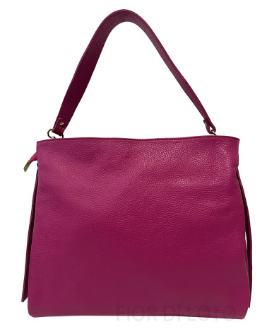 Sac à bandoulière - Isadora