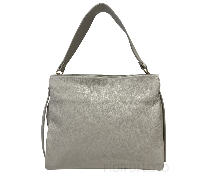 Borsa a Spalla - Isadora