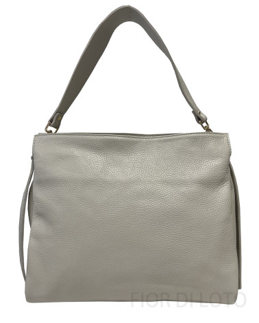 Borsa a Spalla - Isadora