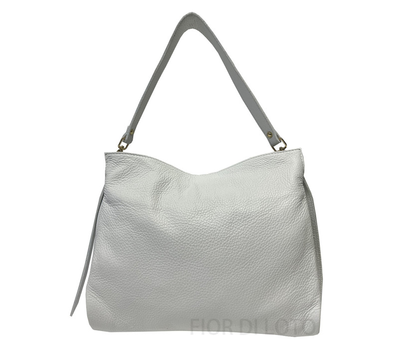Sac à bandoulière - Isadora