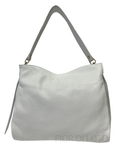 Borsa a Spalla - Isadora