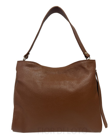 Schultertasche - Isadora