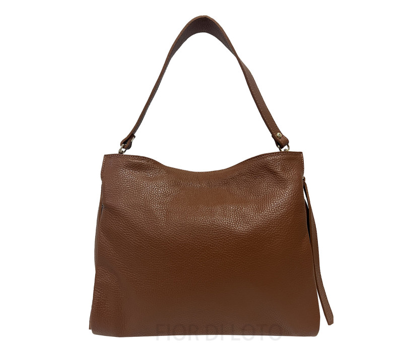 Borsa a Spalla - Isadora