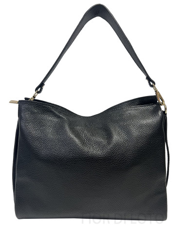 Sac à bandoulière - Isadora