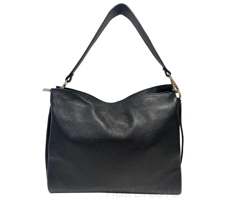 Sac à bandoulière - Isadora