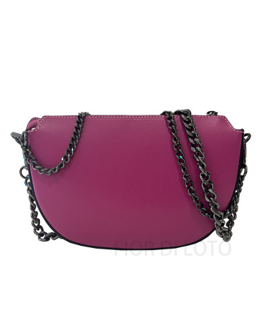 Borsa a Tracolla - CLEONICE