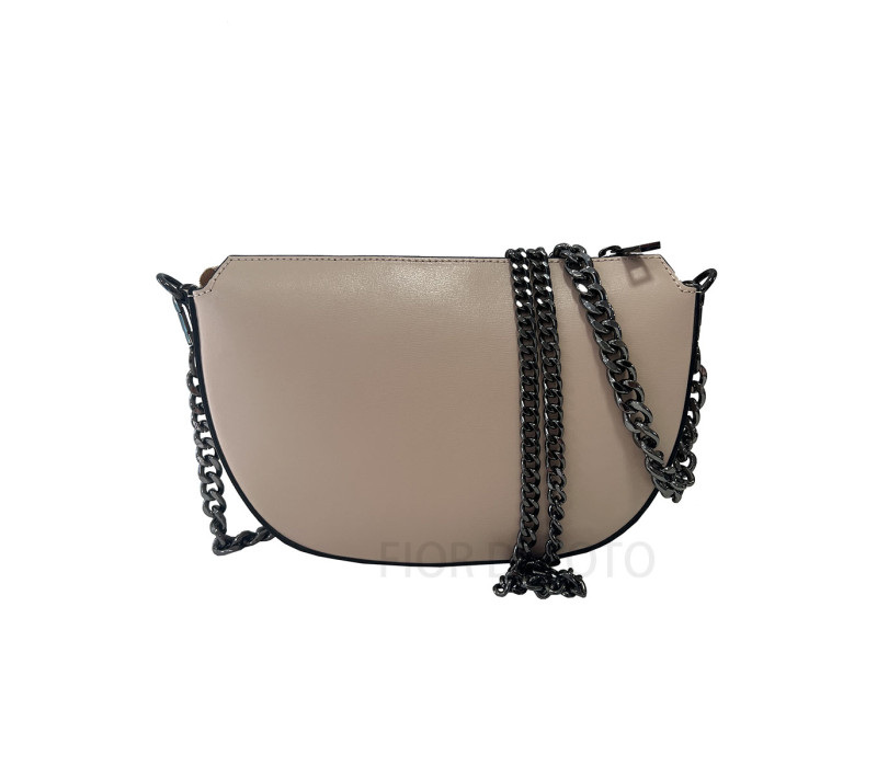 Borsa a Tracolla - CLEONICE