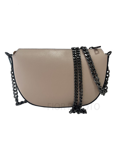 Borsa a Tracolla - CLEONICE