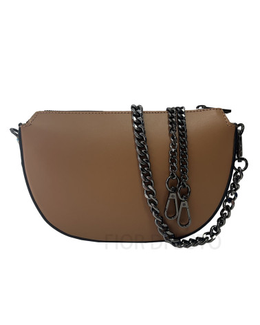 Borsa a Tracolla - CLEONICE