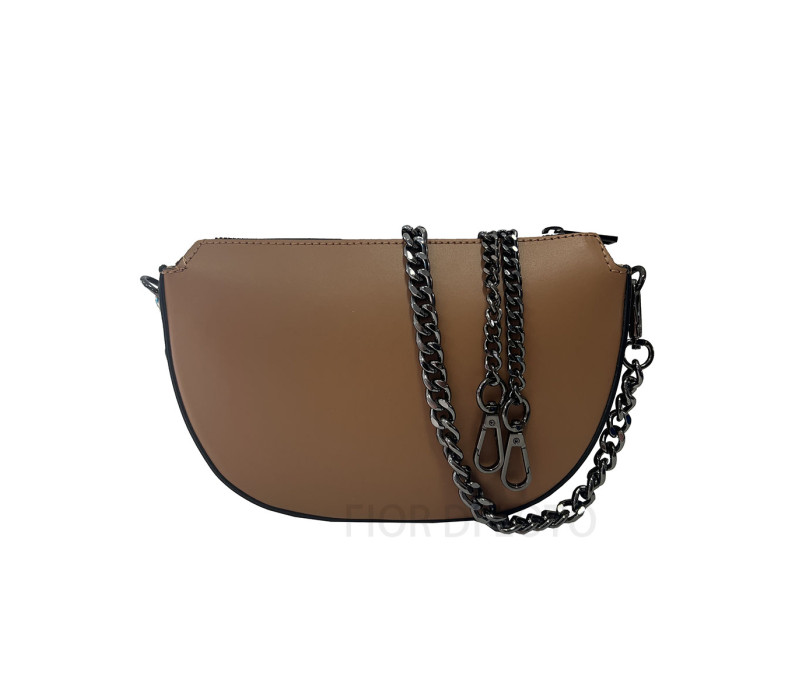 Borsa a Tracolla - CLEONICE