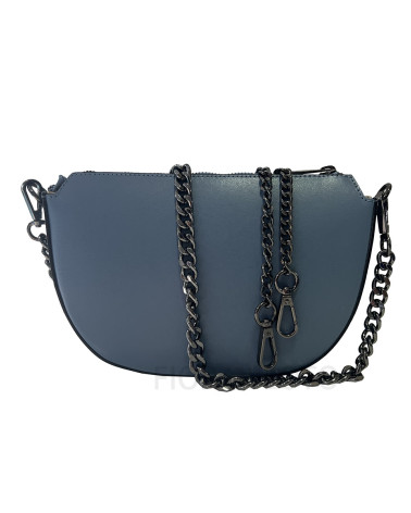 Borsa a Tracolla - CLEONICE