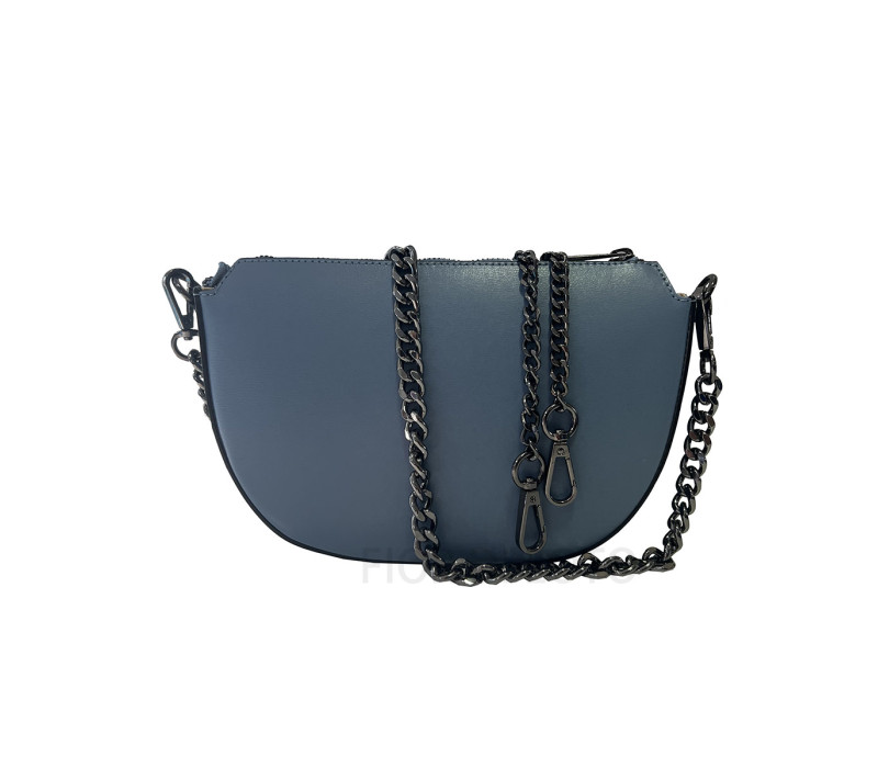 Messenger Bag - CLEONICE