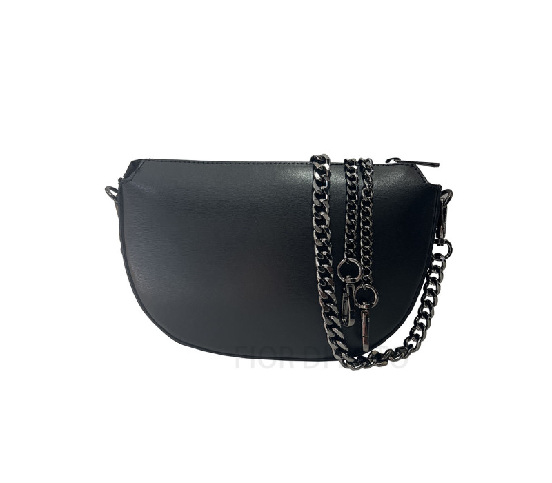 Messenger Bag - CLEONICE