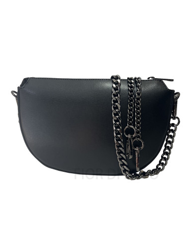 Messenger Bag - CLEONICE