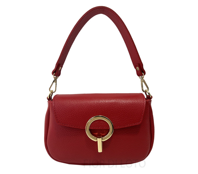 Schultertasche - ARLENA