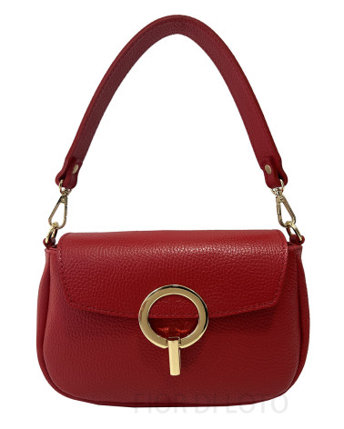 Bolso de Hombro - ARLENA