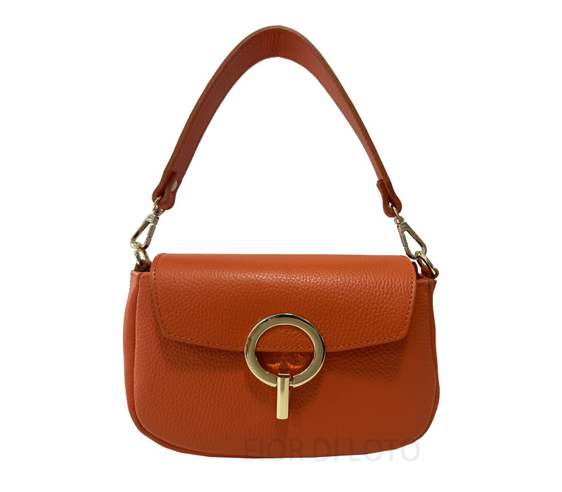 Bolso de Hombro - ARLENA