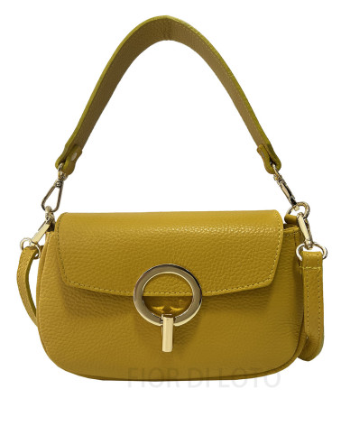 Shoulder Bag - ARLENA