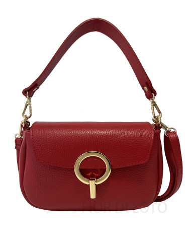 Schultertasche - ARLENA