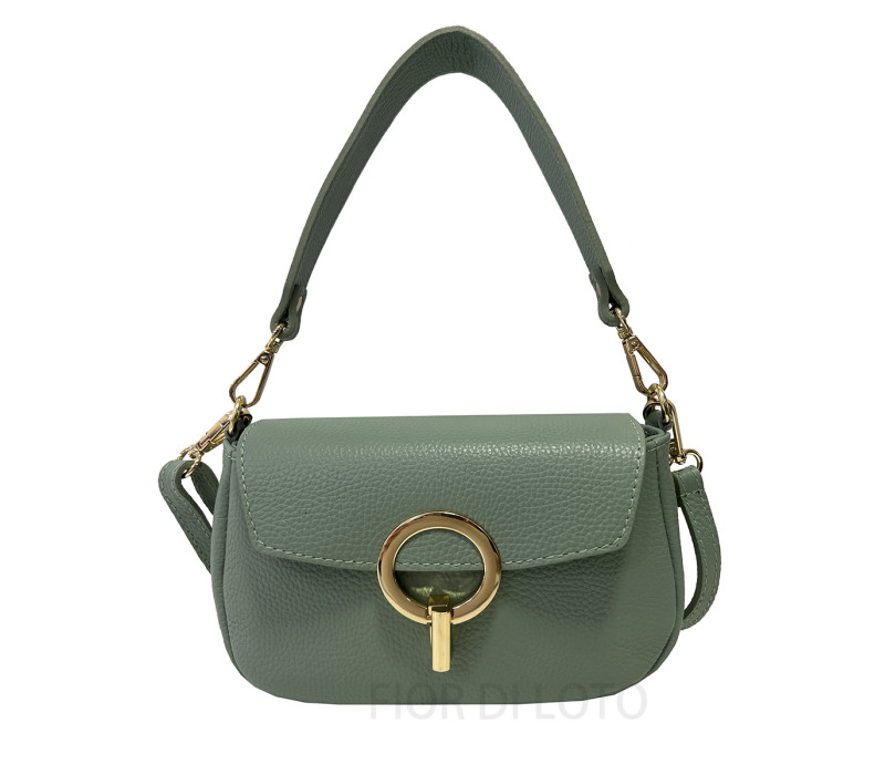 Schultertasche - ARLENA